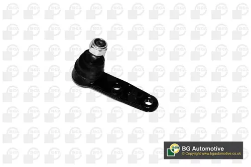 Bga Lower Front Left Or Right Ball Joint For Chevrolet Daewoo Aveo Aveo / Kalo