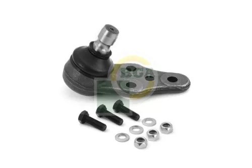 Bga Lower Front Left Or Right Ball Joint For Chevrolet Daewoo Lacetti Nubira