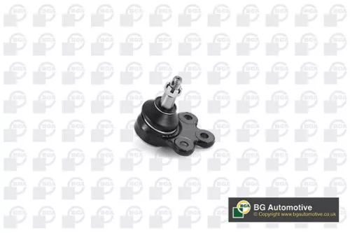 Bga Front Left Or Right Ball Joint For Chevrolet Opel Vauxhall Antara Captiva