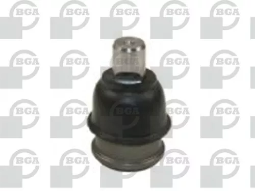 Bga Lower Front Left Or Right Ball Joint For Chrysler Dodge Neon Pt Cruiser