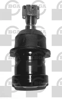 Bga Lower Front Left Or Right Ball Joint For Chrysler Neon Voyager Voyager / Gr