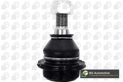 Bga Lower Front Left Or Right Ball Joint For Citroën Peugeot 405 406 605 607 C