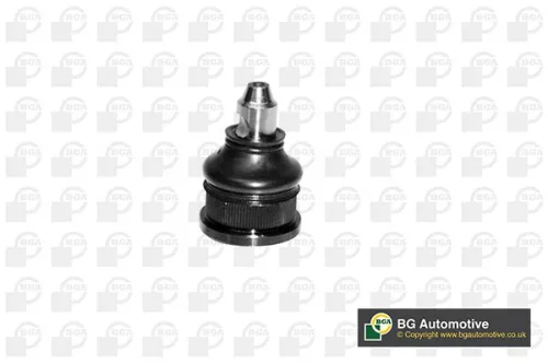 Bga Lower Front Left Or Right Ball Joint For Citroën Peugeot 106 106 Van Ax Sa