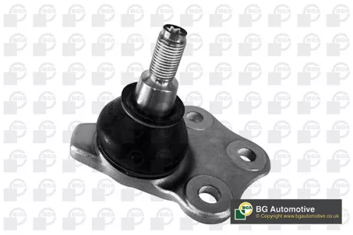Bga Front Left Or Right Ball Joint For Dacia Duster