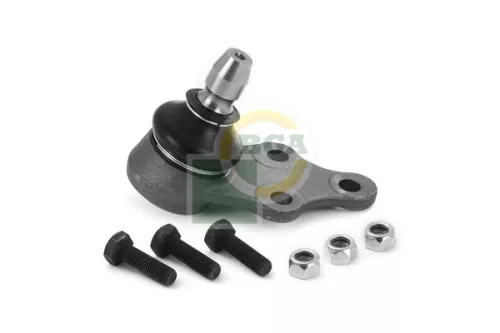 Bga Lower Front Left Or Right Ball Joint For Chevrolet Daewoo Rezzo