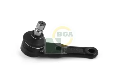 Bga Front Left Or Right Ball Joint For Daewoo Nubira
