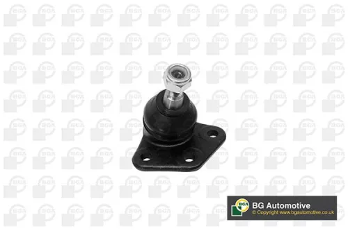 Bga Front Left Or Right Ball Joint For Fiat Vauxhall Ampera Doblo Palio Siena 
