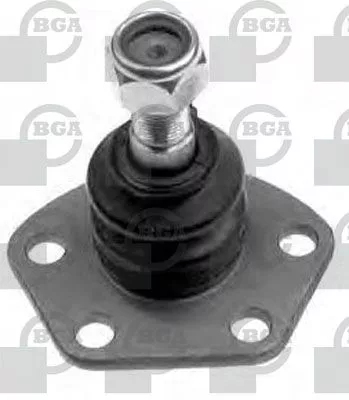 Bga Front Left Or Right Ball Joint For Citroën Fiat Ldv Peugeot Boxer Ducato