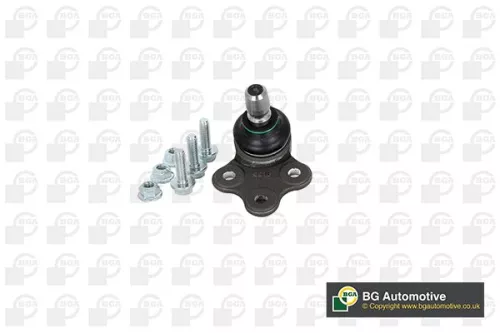 Bga Lower Front Left Or Right Ball Joint For Fiat Lancia Bravo Delta Stilo