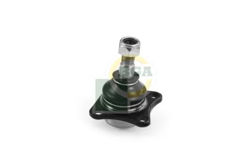Bga Lower Front Left Or Right Ball Joint For Fiat Palio Siena