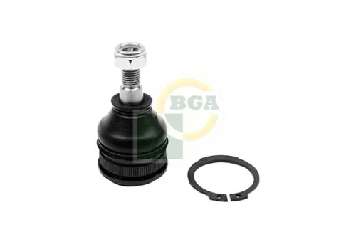Bga Front Left Or Right Ball Joint For Autobianchi Fiat Lancia Seat Marbella