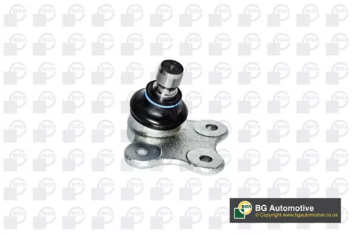 Bga Lower Front Left Or Right Ball Joint For Fiat Opel Vauxhall 500l Combo Do