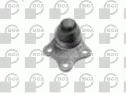Bga Lower Front Left Or Right Ball Joint For Chevrolet Daewoo Ford Mazda 2 F