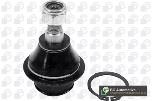 Bga Front Left Or Right Ball Joint For Ford Tourneo Connect Tourneo Custom Tran