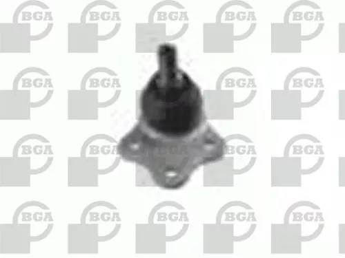 Bga Lower Front Left Or Right Ball Joint For Ford Volvo Galaxy Mondeo S-max S6