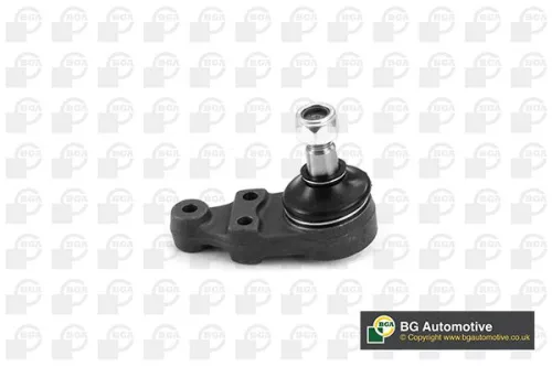Bga Lower Front Left Or Right Ball Joint For Ford Transit
