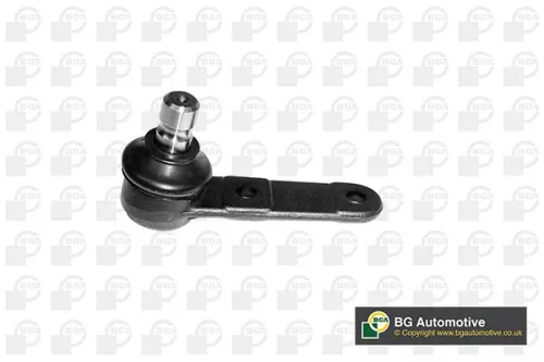 Bga Lower Front Left Or Right Ball Joint For Ford Escort Escort Classic Fiesta 