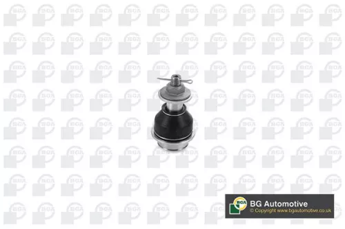 Bga Lower Front Left Or Right Ball Joint For Ford Ranger