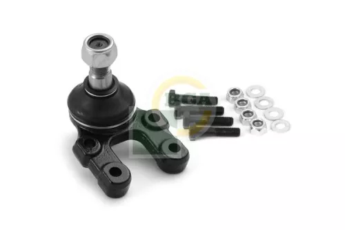 Bga Lower Front Left Or Right Ball Joint For Ford Nissan Maverick Pick Up Terr