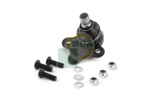 Bga Lower Front Left Or Right Ball Joint For Ford Cougar Mondeo
