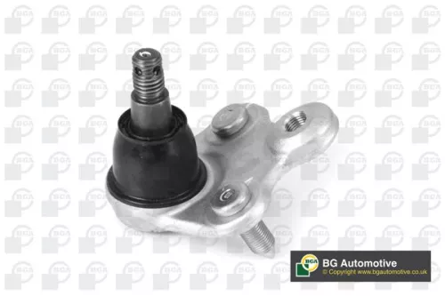 Bga Front Left Or Right Ball Joint For Honda Civic