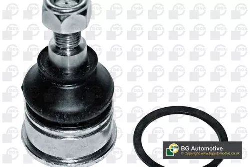 Bga Front Left Or Right Ball Joint For Honda Civic Fr-v Stream