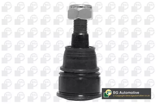 Bga Lower Front Left Or Right Ball Joint For Honda Cr-v