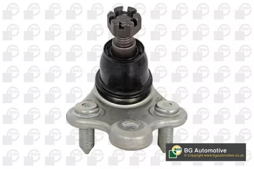 Bga Lower Front Left Or Right Ball Joint For Honda Cr-v Hr-v