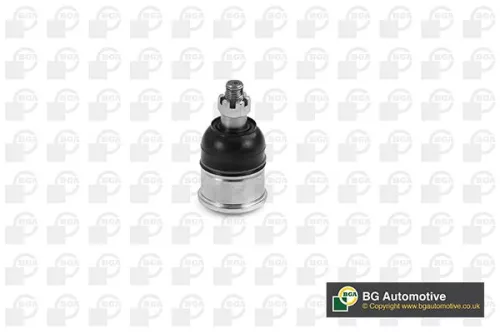 Bga Lower Front Left Or Right Ball Joint For Honda Accord