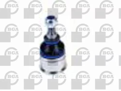 Bga Lower Front Left Or Right Ball Joint For Honda Accord