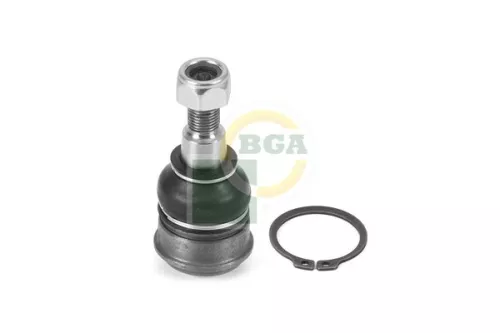 Bga Front Left Or Right Ball Joint For Honda City Jazz