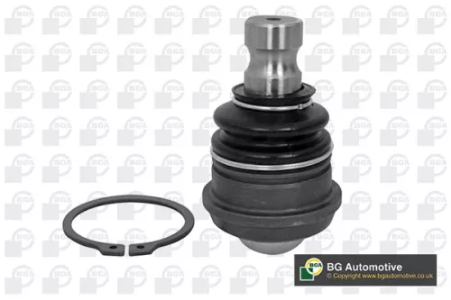 Bga Front Left Or Right Ball Joint For Hyundai Kia Equus / Centennial Santa Fé