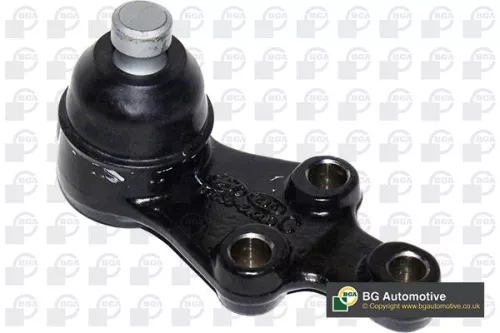 Bga Lower Front Left Or Right Ball Joint For Citroën Hyundai Kia Peugeot Ber