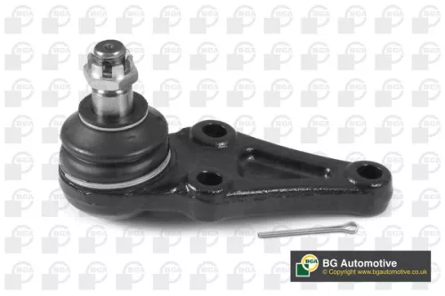 Bga Lower Front Left Or Right Ball Joint For Citroën Fiat Hyundai Mitsubishi