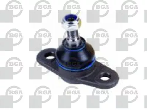 Bga Front Left Or Right Ball Joint For Hyundai Kia Accent Rio