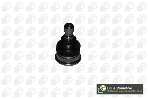 Bga Front Left Or Right Ball Joint For Hyundai Kia I10 Picanto