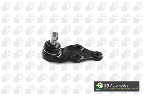 Bga Lower Front Left Or Right Ball Joint For Hyundai Kia Carens Cee'd Grand Sa
