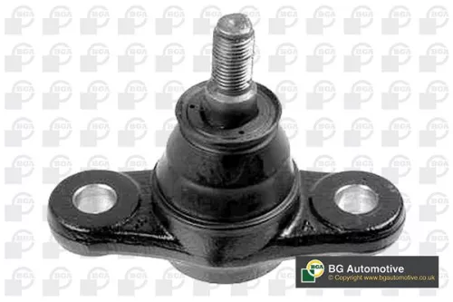 Bga Lower Front Left Or Right Ball Joint For Hyundai Kia Sportage Tucson