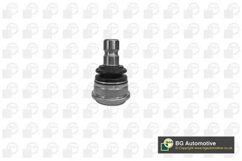 Bga Lower Front Left Or Right Ball Joint For Hyundai Kia I10 Picanto Rio Soul 