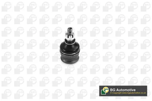 Bga Front Left Or Right Ball Joint For Hyundai Atos