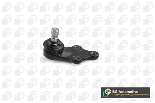 Bga Lower Front Left Or Right Ball Joint For Hyundai Kia Ix35 Sorento Sportage