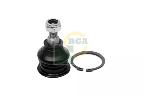 Bga Lower Front Left Or Right Ball Joint For Hyundai Kia Magentis Sonata Xg