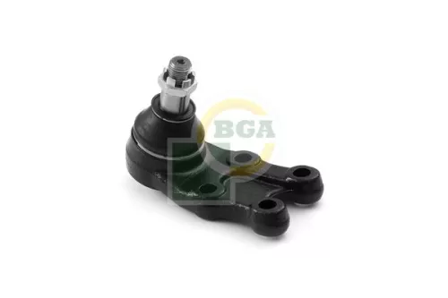 Bga Lower Front Left Or Right Ball Joint For Hyundai H-1 H-1 / Starex