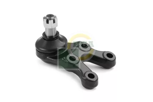 Bga Lower Front Left Or Right Ball Joint For Hyundai Terracan
