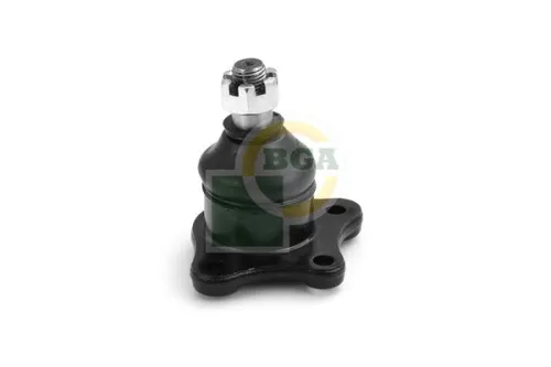Bga Upper Front Left Or Right Ball Joint For Hyundai Terracan