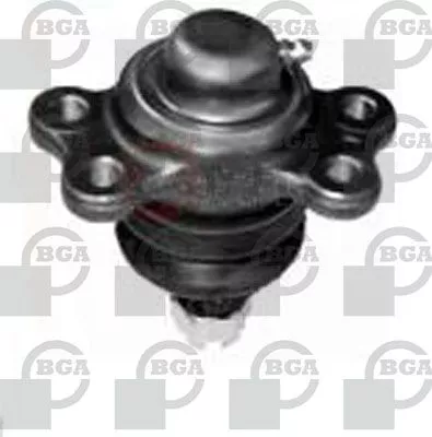 Bga Front Left Or Right Ball Joint For Isuzu Opel Vauxhall Brava Campo Fronte
