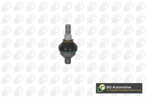 Bga Front Left Or Right Ball Joint For Iveco Daily
