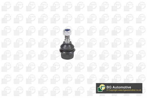 Bga Front Left Or Right Ball Joint For Iveco Daily