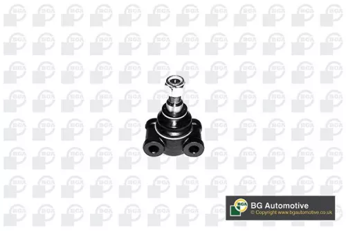 Bga Front Left Or Right Ball Joint For Jaguar Xj Xj220 Xjsc