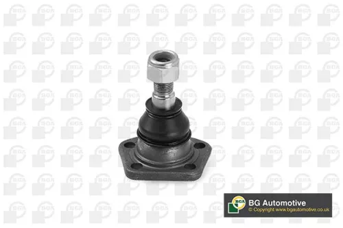 Bga Front Left Or Right Ball Joint For Jaguar Xj Xjsc Xk 8